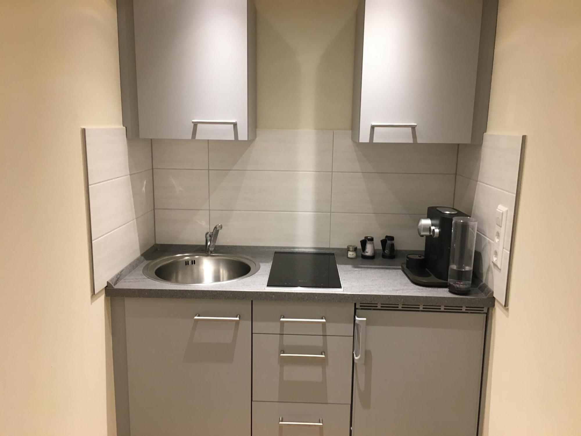 Gasthof Zum Ochsen Moessingen Ngoại thất bức ảnh