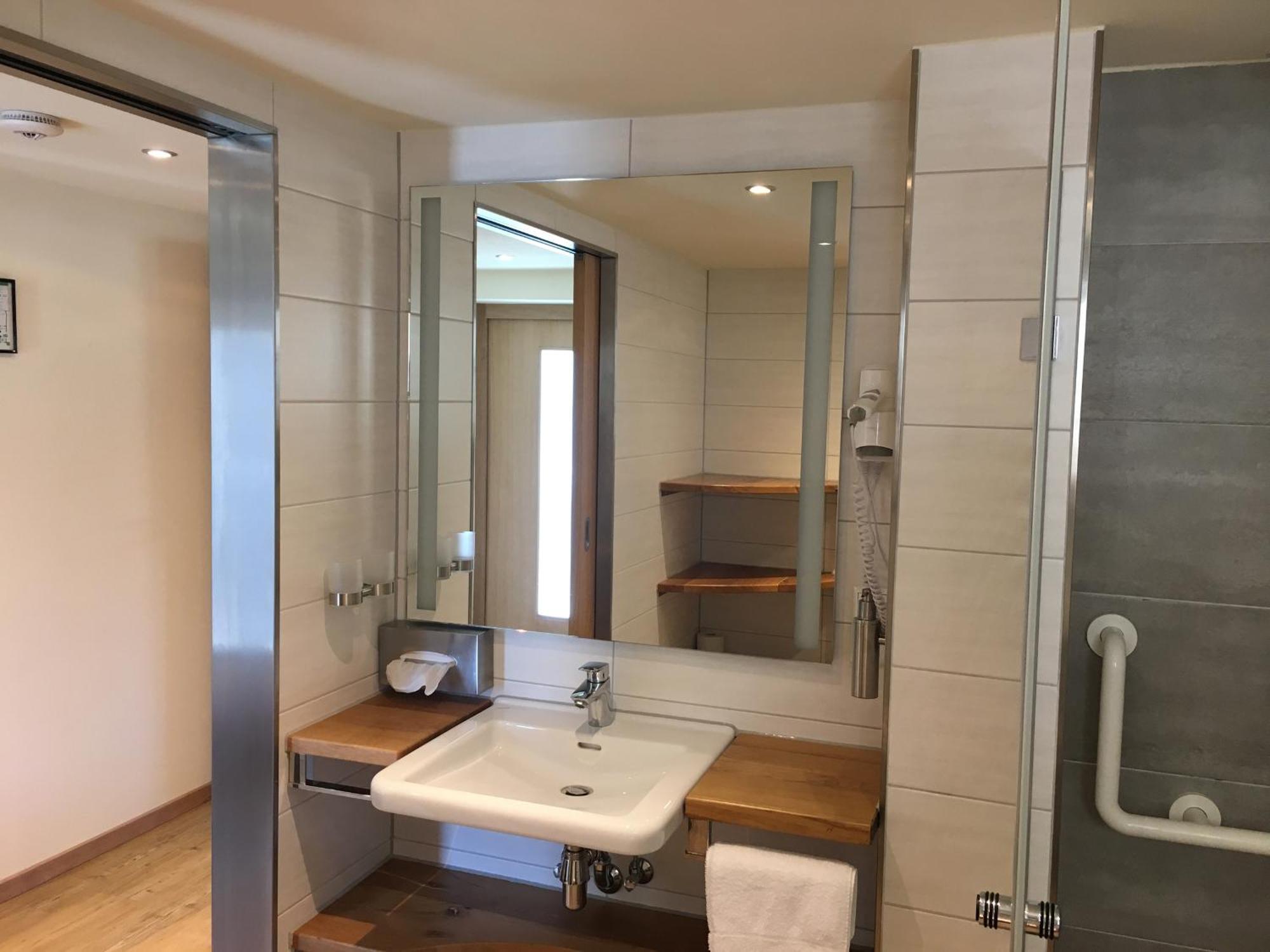 Gasthof Zum Ochsen Moessingen Ngoại thất bức ảnh