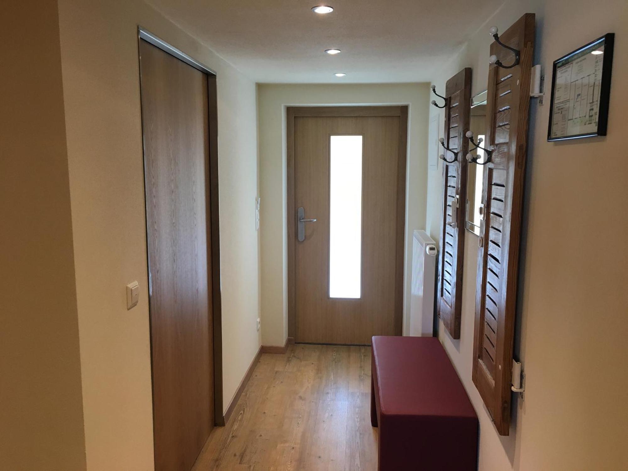 Gasthof Zum Ochsen Moessingen Ngoại thất bức ảnh
