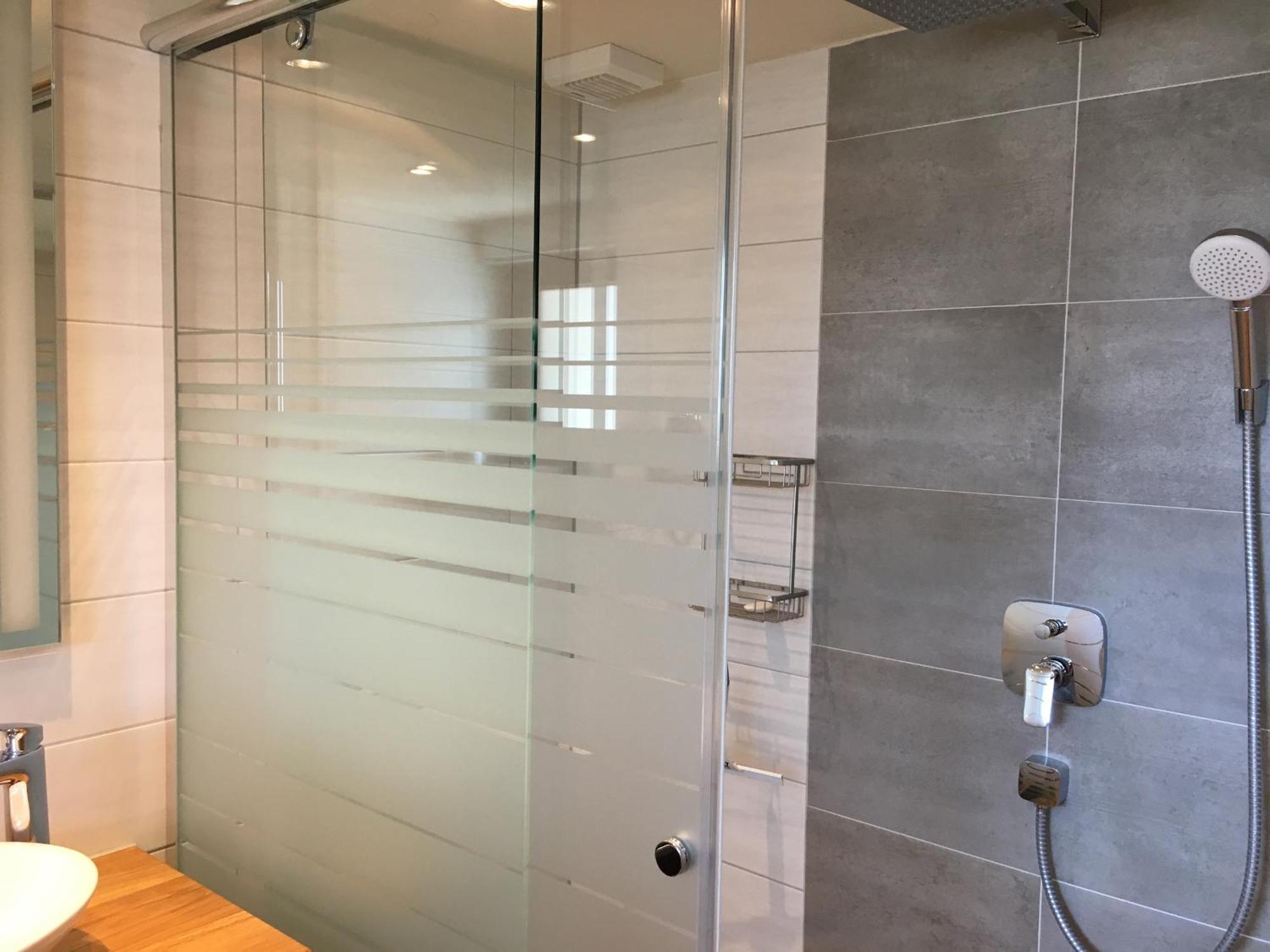 Gasthof Zum Ochsen Moessingen Ngoại thất bức ảnh